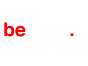The bedope. Store