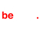 The bedope. Store