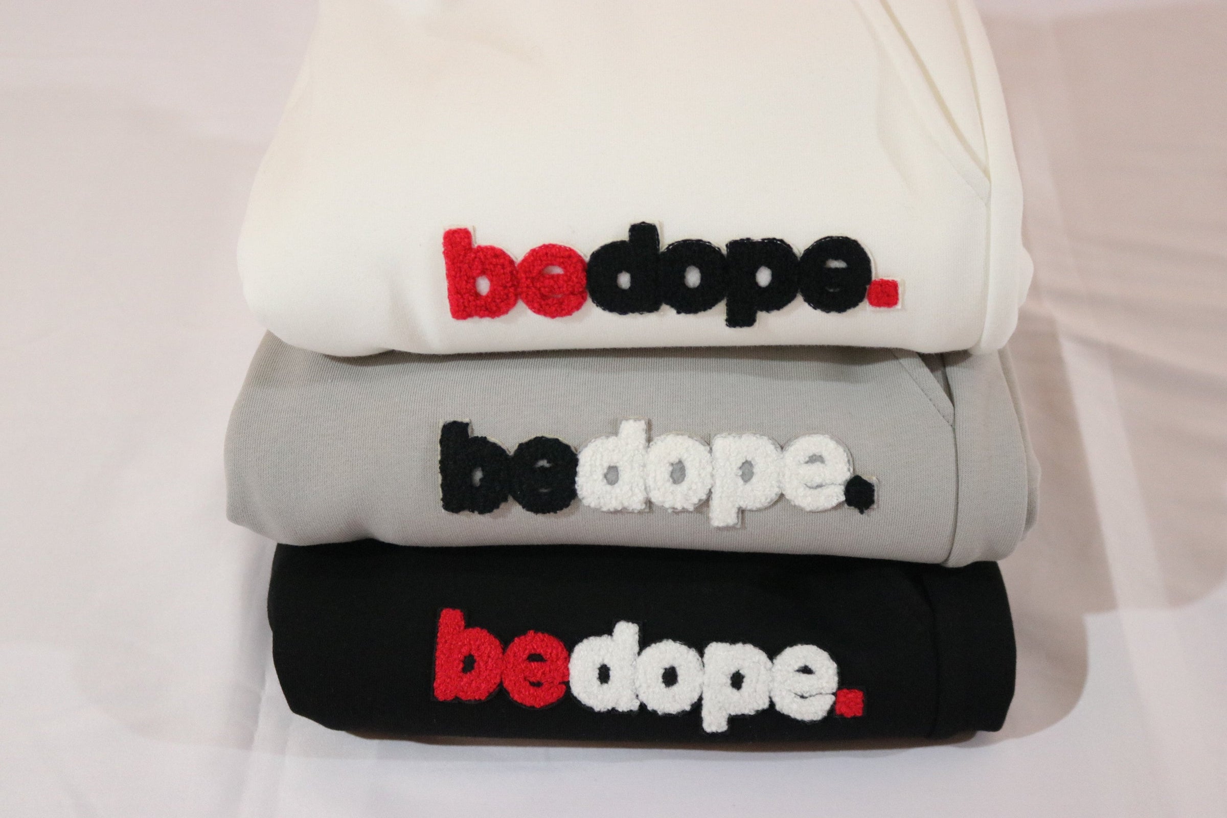 Joggers