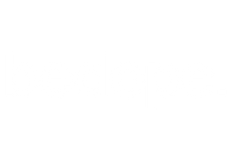 The bedope. Store